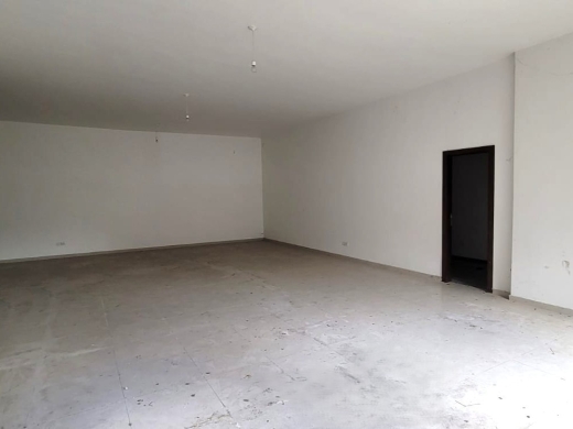 Brand New Office For Sale On The Highway Of Jounieh — 4