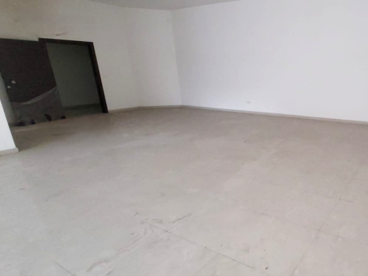Brand New Office For Sale On The Highway Of Jounieh — 5