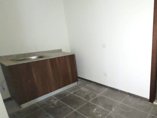 Brand New Office For Sale On The Highway Of Jounieh — 6