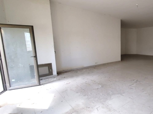 Brand New Office For Sale On The Highway Of Jounieh — 3
