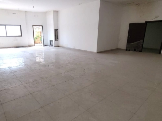 Brand New Office For Sale On The Highway Of Jounieh — 2