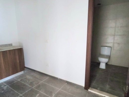Brand New Office For Sale On The Highway Of Jounieh — 7