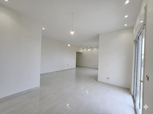 Apartment For Sale In A Calm Neighborhood in Halat, Jbeil — 4