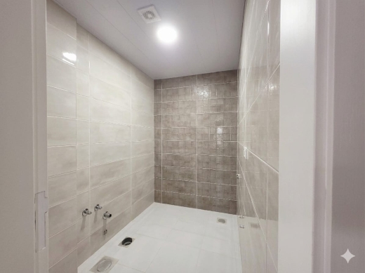 Apartment For Sale In A Calm Neighborhood in Halat, Jbeil — 8