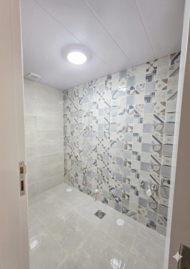Apartment For Sale In A Calm Neighborhood in Halat, Jbeil — 10