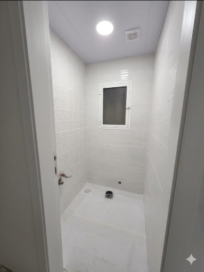 Apartment For Sale In A Calm Neighborhood in Halat, Jbeil — 9