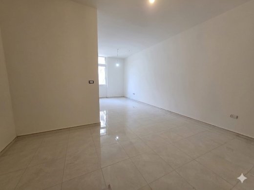 Apartment With Terrace For Sale In Halat, Jbeil — 9