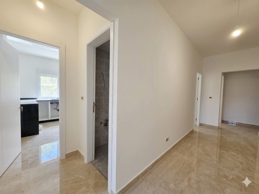 Apartment With Terrace For Sale In Halat, Jbeil — 6