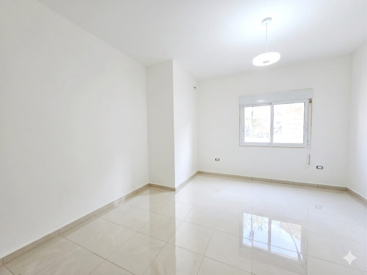 Apartment With Terrace For Sale In Halat, Jbeil — 8