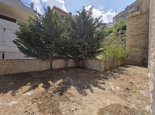 Apartment With Terrace For Sale In Halat, Jbeil — 4