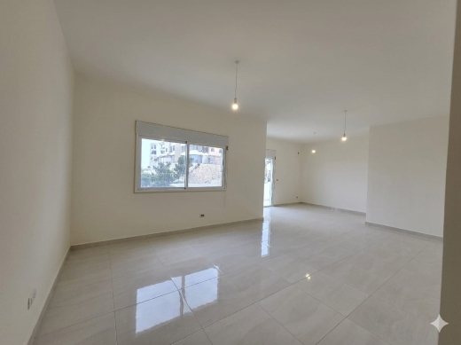 Apartment With Terrace For Sale In Halat, Jbeil