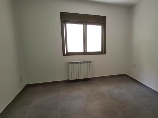 Brand New Apartment With Terrace and Garden For Sale in Bsalim — 7
