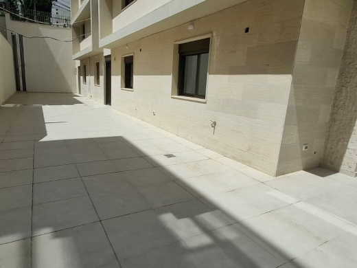 Brand New Apartment With Terrace and Garden For Sale in Bsalim — 4
