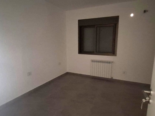 Brand New Apartment With Terrace and Garden For Sale in Bsalim — 8