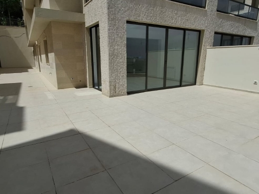 Brand New Apartment With Terrace and Garden For Sale in Bsalim — 3