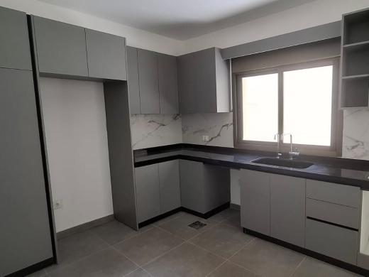 Brand New Apartment With Terrace and Garden For Sale in Bsalim — 5