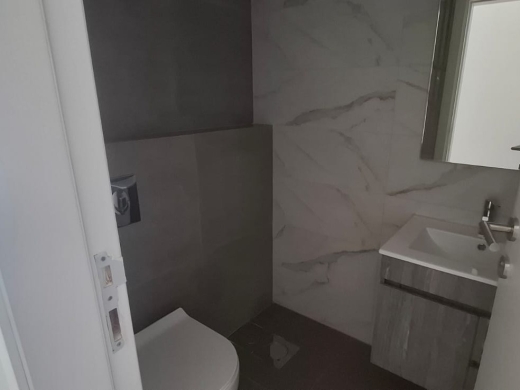 Brand New Apartment With Terrace and Garden For Sale in Bsalim — 10
