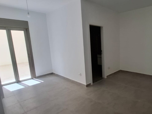Brand New Apartment With Terrace and Garden For Sale in Bsalim — 6