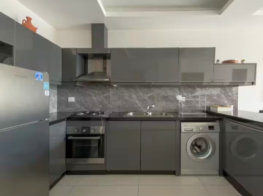 Renovated Furnished Chalet For Sale in Faqra — 12