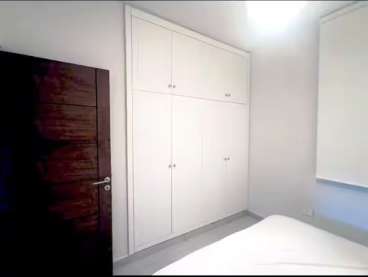 Renovated Furnished Chalet For Sale in Faqra — 15