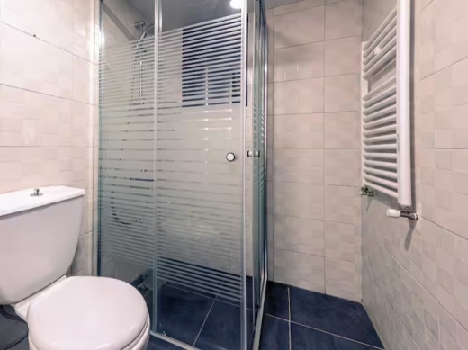 Renovated Furnished Chalet For Sale in Faqra — 16