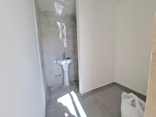 Brand New Furnished Apartment For Rent in Kaslik — 11