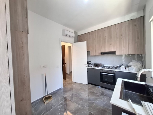 Spacious Furnished Modern Apartment For Rent in Kaslik — 12