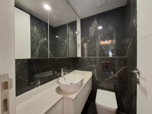 Spacious Furnished Modern Apartment For Rent in Kaslik — 11