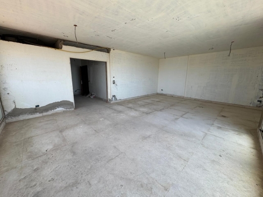 Brand New Apartment For Sale in Koraytem, Beirut