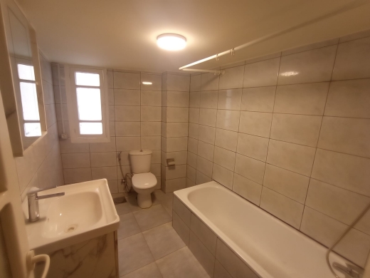 3-Bedroom Apartment For Rent In Achrafieh With Easy Access, Near Sagesse — 8