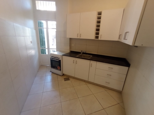 3-Bedroom Apartment For Rent In Achrafieh With Easy Access, Near Sagesse — 2