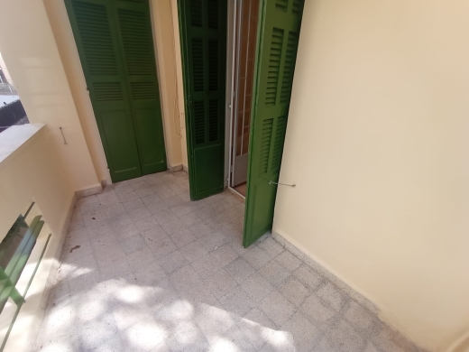 3-Bedroom Apartment For Rent In Achrafieh With Easy Access, Near Sagesse — 6