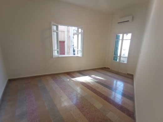 3-Bedroom Apartment For Rent In Achrafieh With Easy Access, Near Sagesse — 4