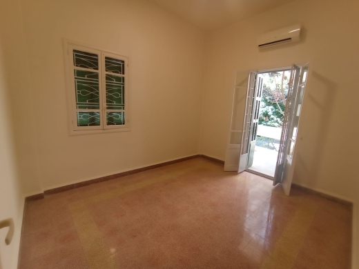3-Bedroom Apartment For Rent In Achrafieh With Easy Access, Near Sagesse — 5