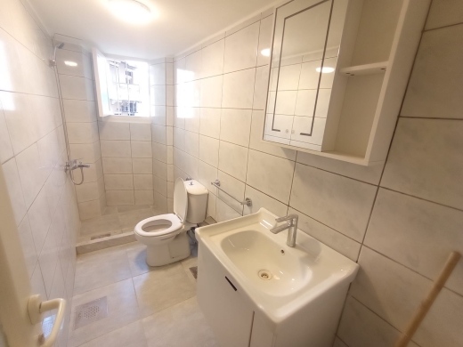 3-Bedroom Apartment For Rent In Achrafieh With Easy Access, Near Sagesse — 9