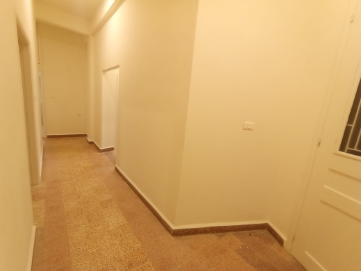 3-Bedroom Apartment For Rent In Achrafieh With Easy Access, Near Sagesse — 7
