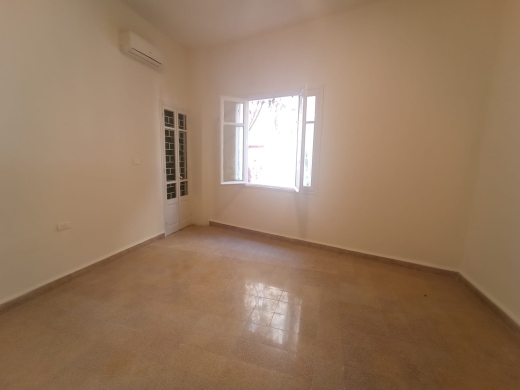 3-Bedroom Apartment For Rent In Achrafieh With Easy Access, Near Sagesse — 3