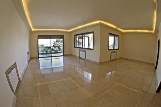 Spacious Furnished Apartment for Rent in Brasilia with Backyard Garden