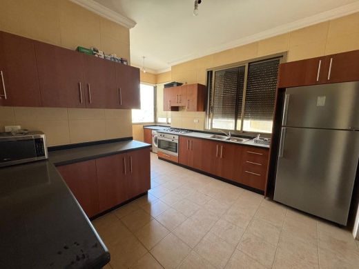 Stylish & Furnished Apartment For Sale in Tayyouneh, Beirut — 3