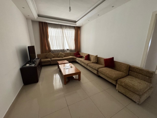 Stylish & Furnished Apartment For Sale in Tayyouneh, Beirut — 2