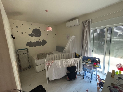 Furnished 2-Bedroom Apartment For Rent in Mar Roukoz — 7