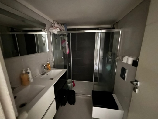 Furnished 2-Bedroom Apartment For Rent in Mar Roukoz — 8