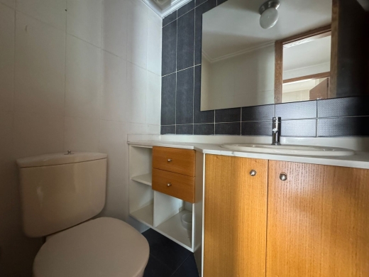 Apartment in Prime Location For Sale in Mar Chaaya, Broumana — 11