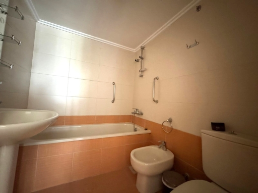 Apartment in Prime Location For Sale in Mar Chaaya, Broumana — 12