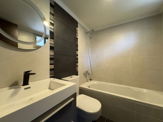 Luxurious High-End Duplex with Mountain View For Sale in Baabdat — 16
