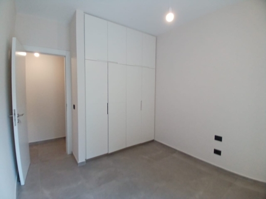 High-End Apartment with Sea and Mountain View For Sale in Roumie — 13