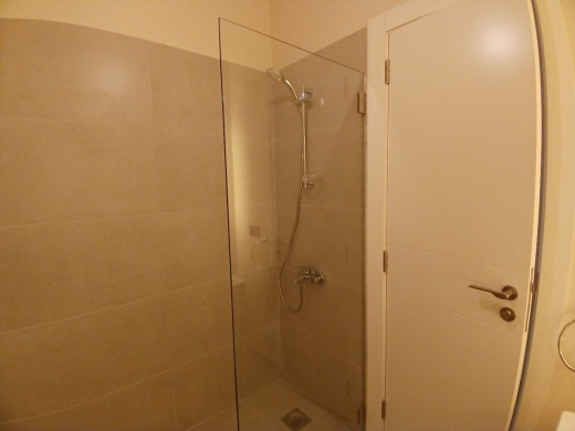 High-End Apartment with Sea and Mountain View For Sale in Roumie — 15