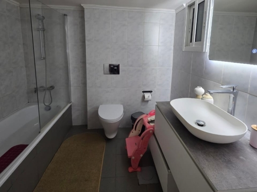 Fully Renovated Apartment For Sale in Ain Al Remmane — 15