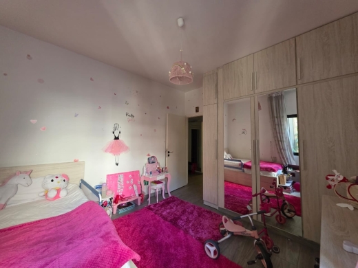 Fully Renovated Apartment For Sale in Ain Al Remmane — 12