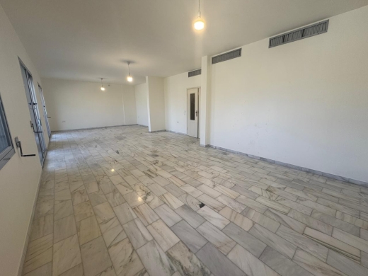 3-Bedroom Apartment For Sale in Mar Elias, Beirut